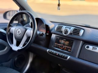 smart fortwo 2012 TLF 643485008