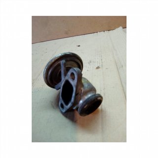 Valvula EGR Seat Ibiza II (1993-1999) 1.9  a_28233