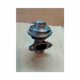 Valvula EGR Seat Ibiza II (1993-1999) 1.9  a_28233