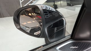 MERCEDES-BENZ GLC Coupé GLC 220 d 4MATIC 2025