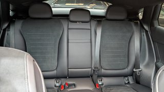 MERCEDES-BENZ GLC Coupé GLC 220 d 4MATIC 2025