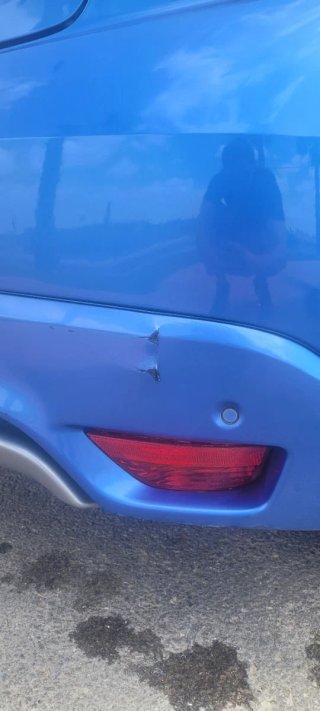 Renault Megane 2014