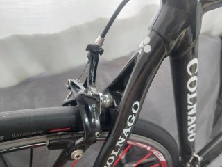 COLNAGO C-EXTREME 54
