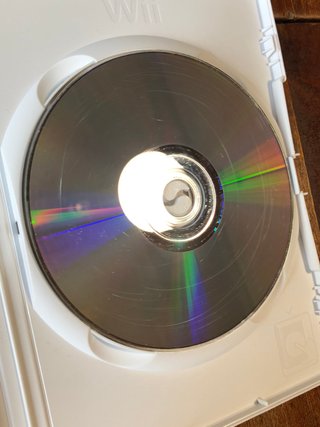 Donkey Kong country returns wii
