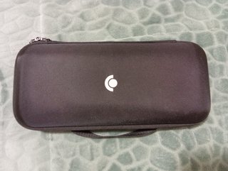 Steam Deck LCD 64GB + Dock USB-C