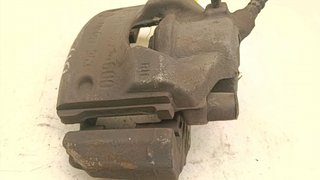 PINZA DE FRENO DELANTERA DERECHA DACIA LOGAN 1 MC
