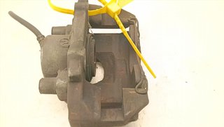 PINZA DE FRENO DELANTERA DERECHA DACIA LOGAN 1 MC