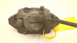 PINZA DE FRENO DELANTERA DERECHA DACIA LOGAN 1 MC