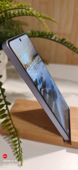 Xiaomi Redmi Note 13 Pro