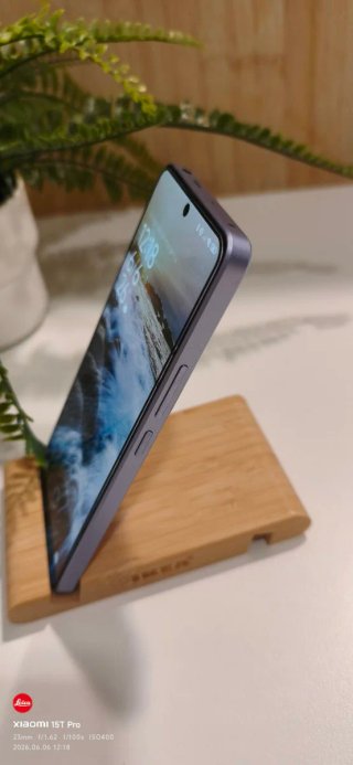 Xiaomi Redmi Note 13 Pro