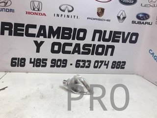 Piloto  renault laguna intermitente derecho
