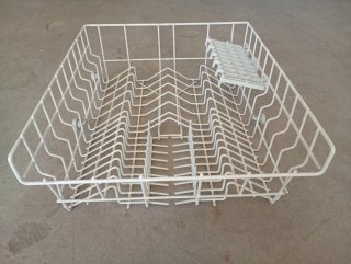 Cestas lavavajillas bosch balay 45cm