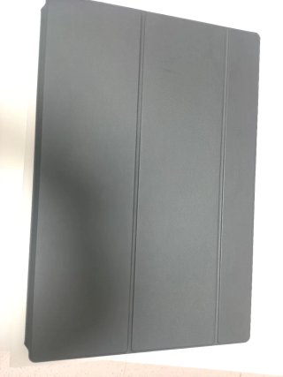 Xiaomi Book S 12.4 + Funda + Cargador