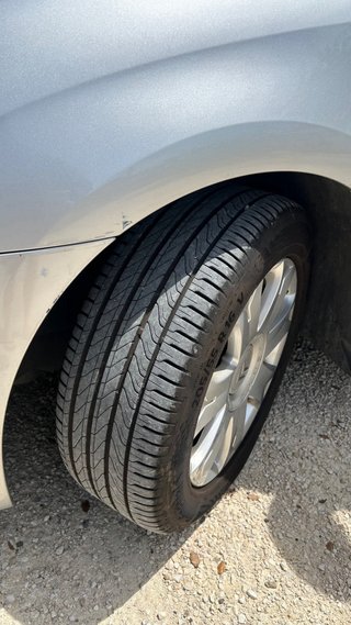 Citroen C4 2009