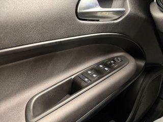 Alfa Romeo Junior Ibrida 100kW (136CV)
