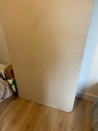 Somier Tapiflex 90x190 cm