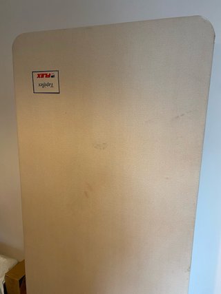Somier Tapiflex 90x190 cm