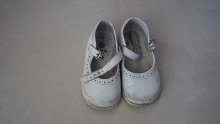 Zapatos niños, tallas 20-21-24-25-27-29 ver fotos