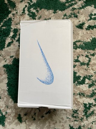 Nike Zoom Vapor 16 Elite FG Botas Fútbol
