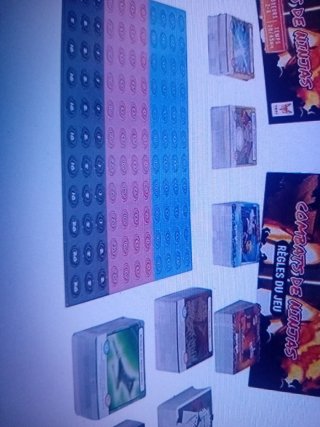 Naruto Shippuden Juego de Mesa Combate Ninjas