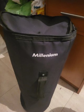 Timba Contemporánea.