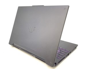 Portátil Gaming ASUS TUF FX 507zi4 CORE I7 16GB