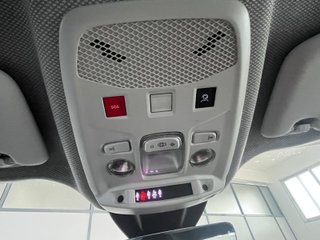 JEEP Avenger 1.2 G Altitude 100cv