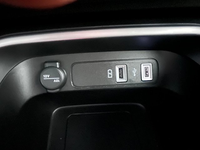 JEEP Avenger 1.2 G Altitude 100cv