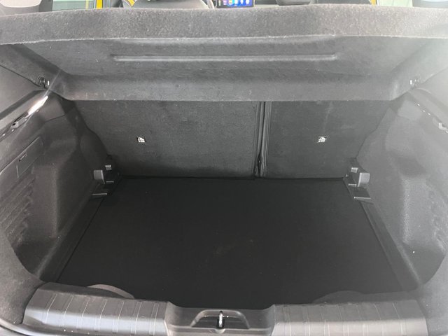 JEEP Avenger 1.2 G Altitude 100cv