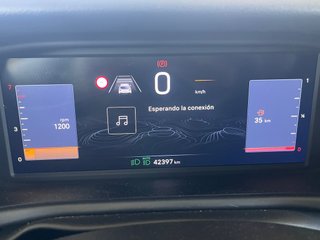 JEEP Avenger 1.2 G Altitude 100cv