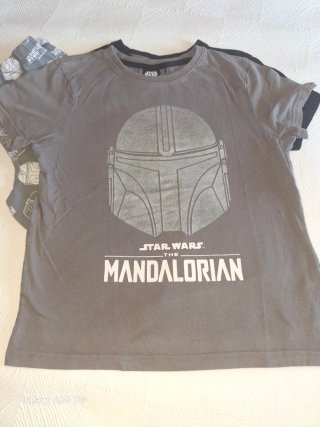 Set Pijamas