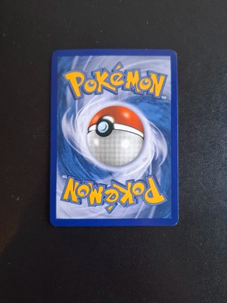 Metagross Lv.58 - Il Risveglio Dei Miti