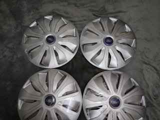 Tapacubos Ford 16 Nuevos