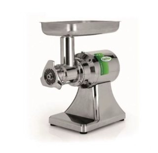 Picadora de carne Fama Industrie