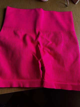 Pack Ropa Deportiva Mujer
