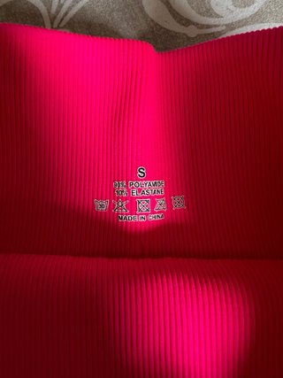 Pack Ropa Deportiva Mujer