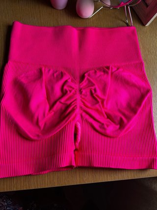 Pack Ropa Deportiva Mujer