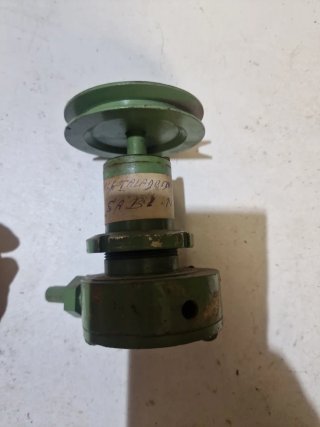 Bomba taladrina SABI-18