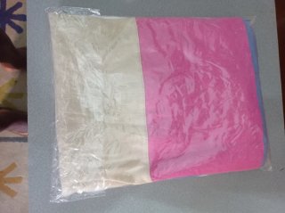 Polo de hombre de manga larga