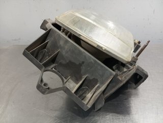 FARO DERECHO LAND ROVER RANGE ROVER (LP) 02AE2310