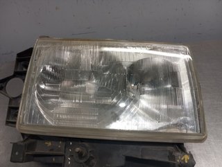 FARO DERECHO LAND ROVER RANGE ROVER (LP) 02AE2310
