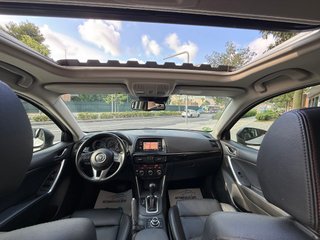 Mazda CX-5 2014