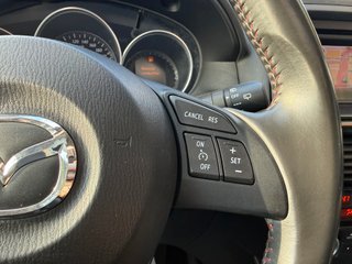 Mazda CX-5 2014