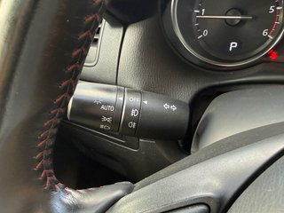 Mazda CX-5 2014