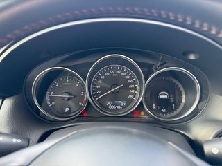 Mazda CX-5 2014