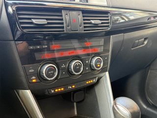 Mazda CX-5 2014