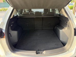 Mazda CX-5 2014
