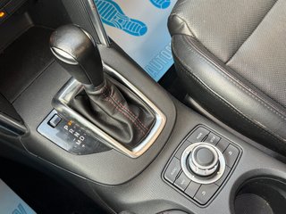 Mazda CX-5 2014