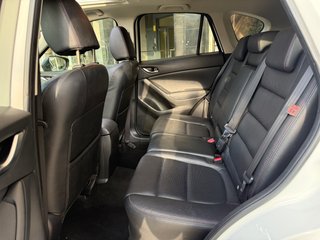 Mazda CX-5 2014
