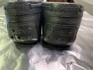 Zapatos de vestir para hombre